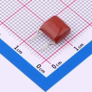 MEF153P2J3ES2031A1商品缩略图