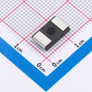 PMS45F5P0R120商品缩略图