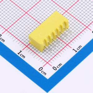 ZX-PH2.0-6PZZ-Y商品缩略图