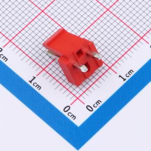 BX-VH3.96-2PZZ-R商品缩略图