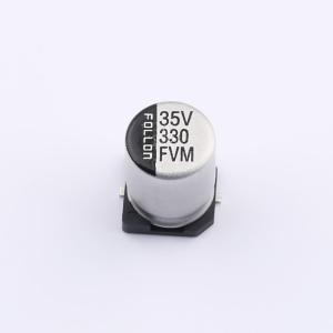 EFVM035ADA331M08B0商品缩略图