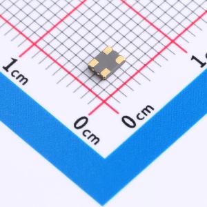 SX3M32.768KD10F20TLN商品缩略图