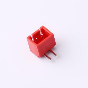 ZX-HA2.54-2PWZ-R商品缩略图