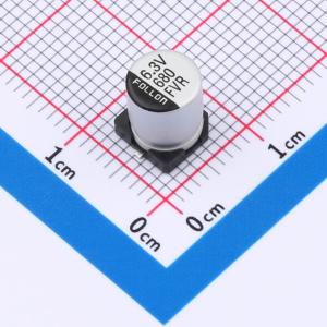 EFVR6R3ADA681M0677商品缩略图