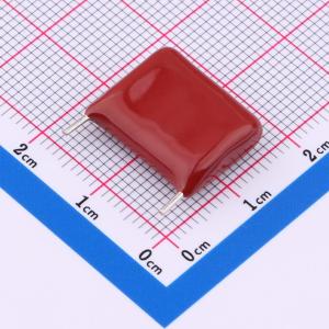 MPP333J2J6AS6035A1商品缩略图