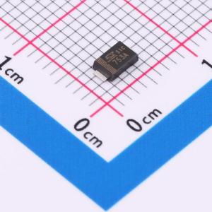 1SMAF4753A商品缩略图