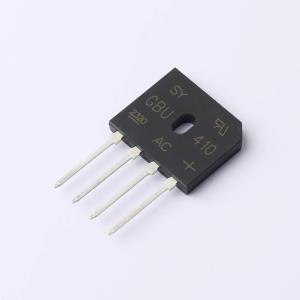 GBU410-SL商品缩略图