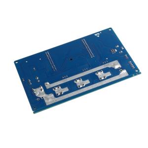 LKS32MC074DF8Q8-K商品缩略图