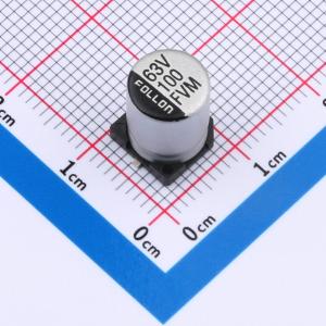 EFVM063ADA101M08B0商品缩略图