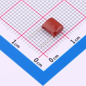 MEF273J2L2AS2052A1商品缩略图