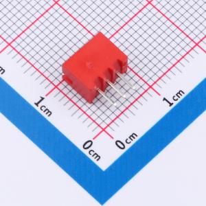 BX-PH2.0-3PZZ-R商品缩略图