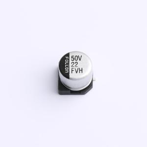EFVH050ADA220M0654商品缩略图