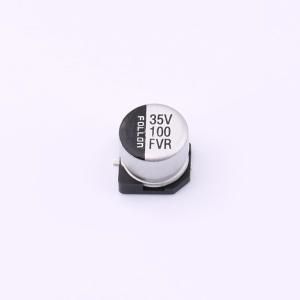 EFVR035ADA101M0658商品缩略图