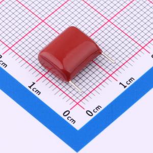 MPP104J2J4AS4035A1商品缩略图