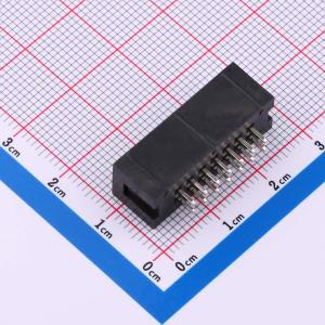 IDC2.54-UP1S-7A商品缩略图