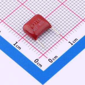 MEF333K2G3AS3040A1商品缩略图