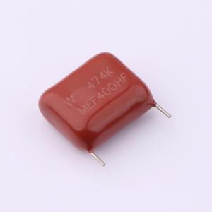 MEF474K2G6AS6036A1商品缩略图