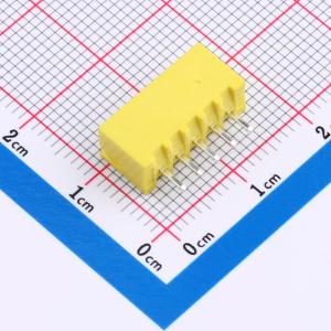 ZX-XH2.54-5PZZ-Y商品缩略图