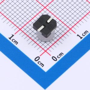 EFVH025ADA220M0554商品缩略图