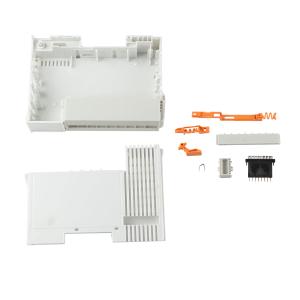 TY-NJ-DP商品缩略图