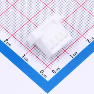 XAD-8Y商品缩略图