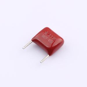 MEF333K2L3AS3035A1商品缩略图