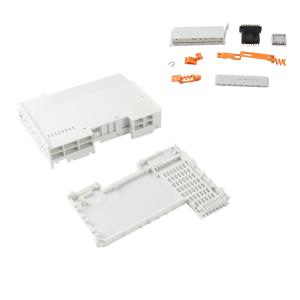 TY-036-DP商品缩略图