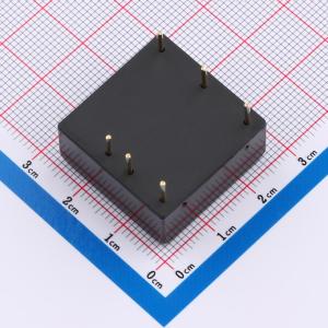 HSBX10-05D15商品缩略图