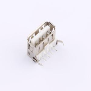 SH-KH-AF90DIP-112商品缩略图