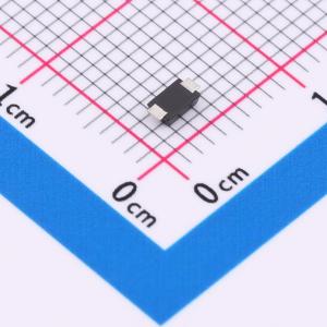 SMF40CA商品缩略图