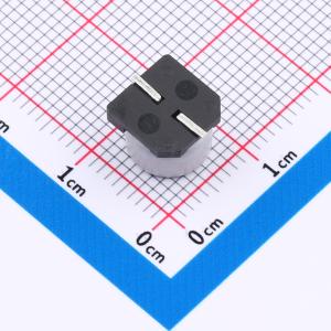 EFVH016ADA221M0862商品缩略图