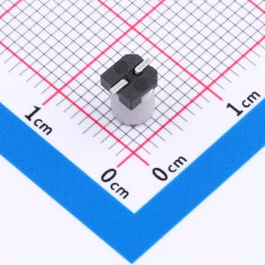 EFVH035ADA100M0454商品缩略图