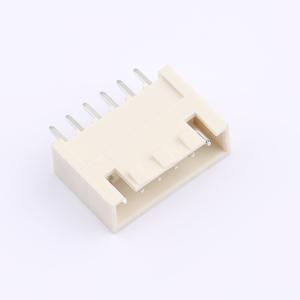 TJC3B-H-6A-11.2商品缩略图