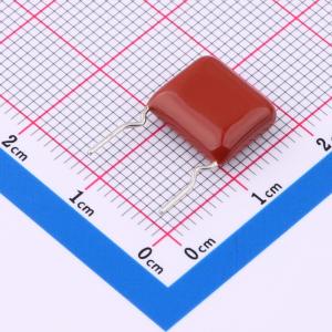 MPP104J2L4KS4050A1商品缩略图