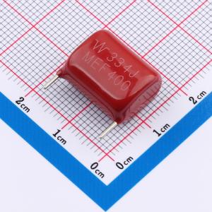 MEF334J2G6AS6040A1商品缩略图