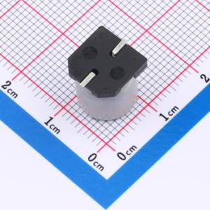 EFVM025ADA102M10B0商品缩略图