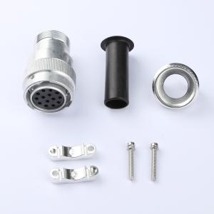 HD36-18-14SN-059商品缩略图