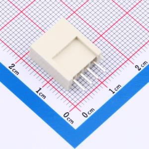 TJC3B-H-4AS商品缩略图