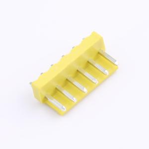 ZX-VH3.96-6PZZ-Y商品缩略图