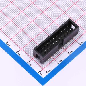 IDC2.54-US2S-10A商品缩略图