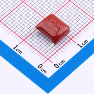 MEF333K2L3AS3035A1商品缩略图