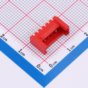 WAFER-HY2.0-6PZZ-R62商品缩略图