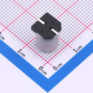 EFVM025ADA471M08B0商品缩略图