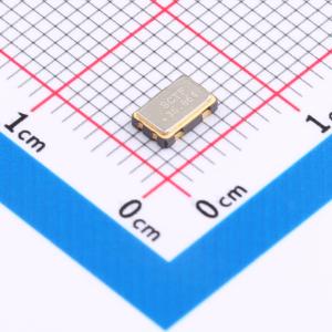 SX5M36.864M20F30TNN商品缩略图