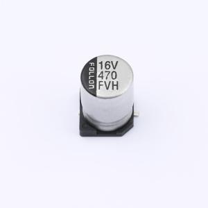 EFVH016ADA471M08B0商品缩略图