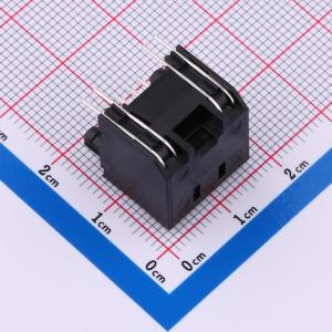 RJHSE5084商品缩略图