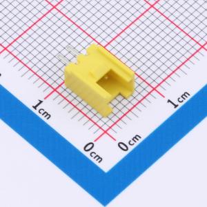 BX-HY2.0-2PZZ-Y商品缩略图