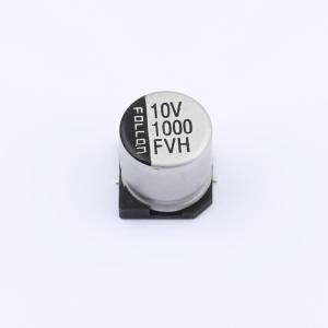 EFVH010ADA102M10B0商品缩略图
