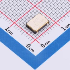 SX7M1.544M20F30TNN商品缩略图