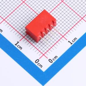 WAFER-PH2.0-4PZZ-R62商品缩略图